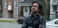 Shameless Source: Netflix